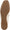 Naturalizer Women's Kelly Chain Mary Jane Flat