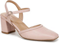 Camo Pink Linen