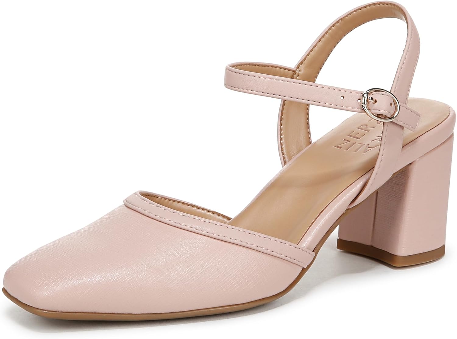 Camo Pink Linen