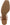 Naturalizer Womens Wave Ankle Strap Closed Toe Dress Heels