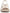 Bzees For Lifestride Women's Serenade Slide Slingback Sandal