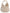 Bzees For Lifestride Women's Serenade Slide Slingback Sandal