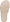 Bzees For Lifestride Women's Serenade Slide Slingback Sandal