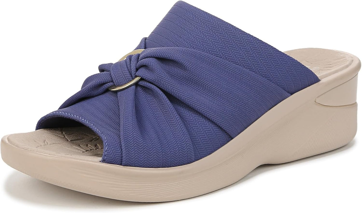 Skipper Blue