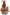 Naturalizer Women's Always Dress Sandals