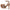 Naturalizer Women's Always Dress Sandals