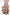Naturalizer Women's Always Dress Sandals