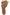 Naturalizer Women's Always Dress Sandals