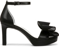 Naturalizer Women's Always Dress Sandals