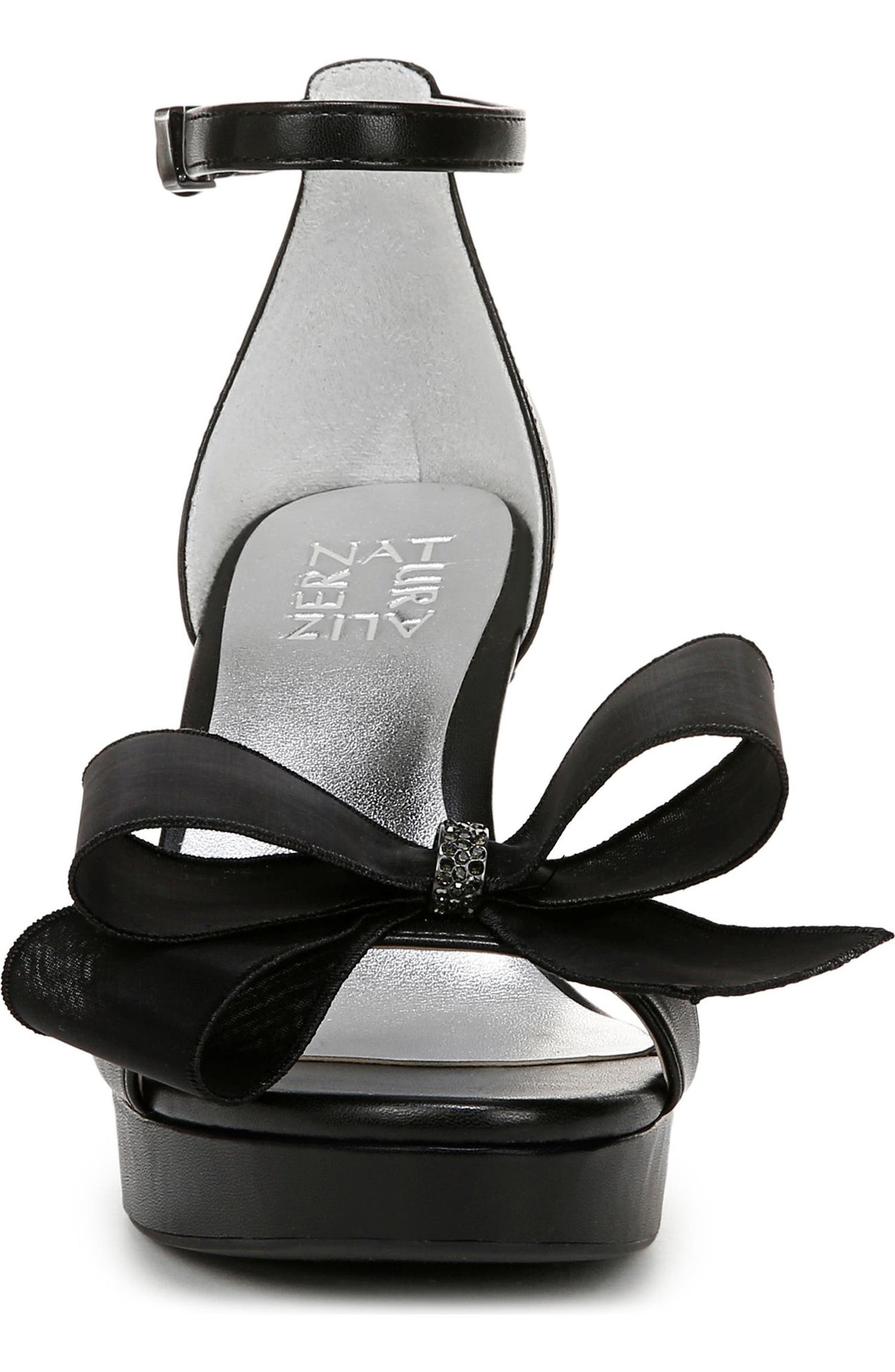 Naturalizer Women's Always Dress Sandals