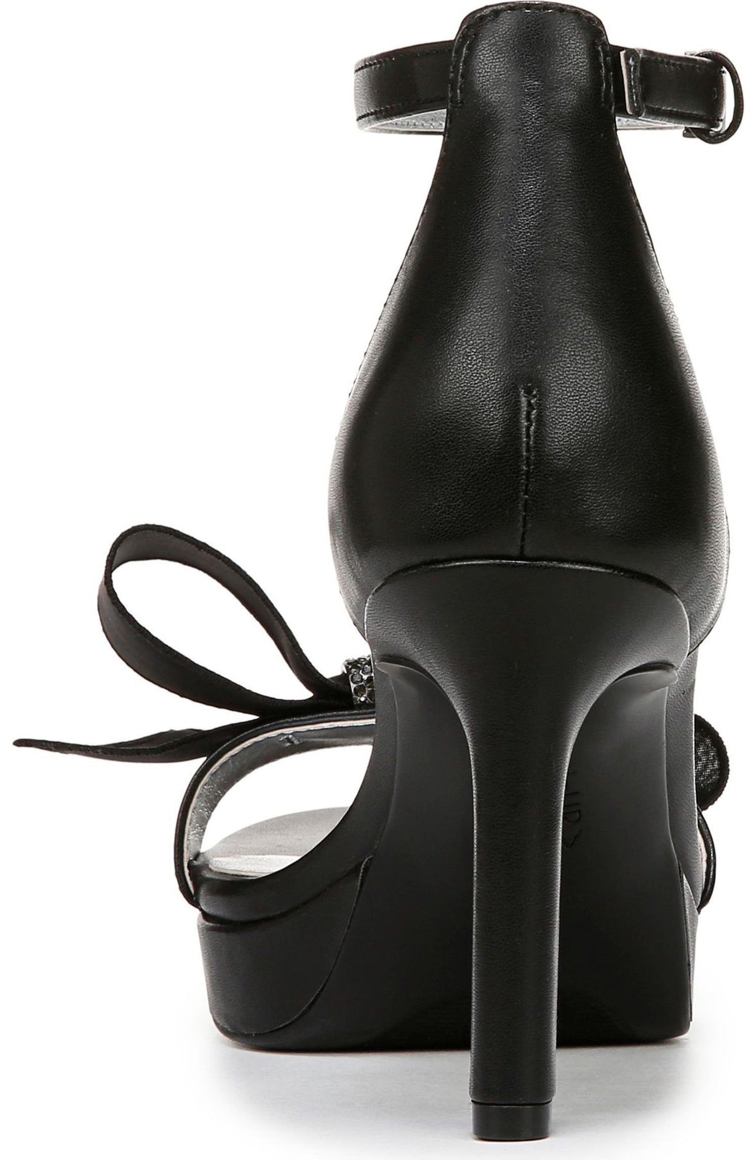 Naturalizer Women's Always Dress Sandals