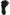 Naturalizer Women's Always Dress Sandals