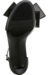 Naturalizer Women's Always Dress Sandals
