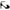 Naturalizer Women's Always Dress Sandals