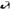 Naturalizer Women's Always Dress Sandals