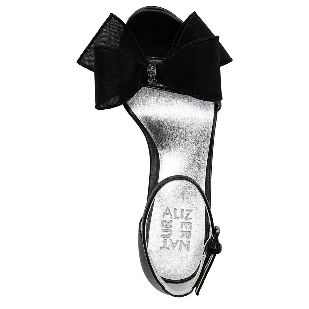 Naturalizer Women's Always Dress Sandals