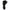 Naturalizer Women's Always Dress Sandals