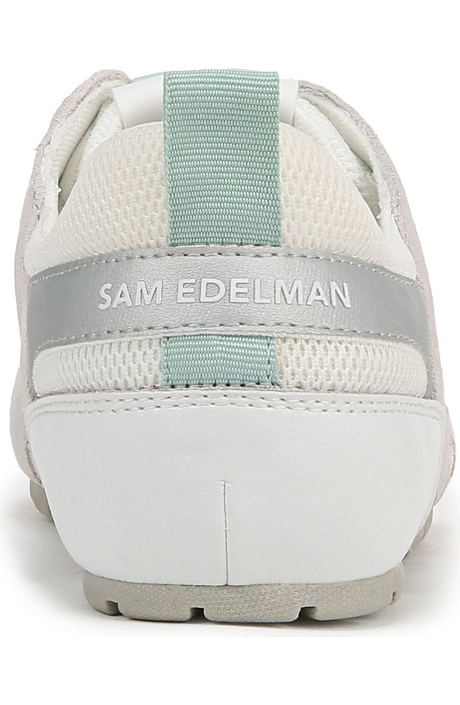 Circus NY Women's Brooklyn Lace-Up Sneaker