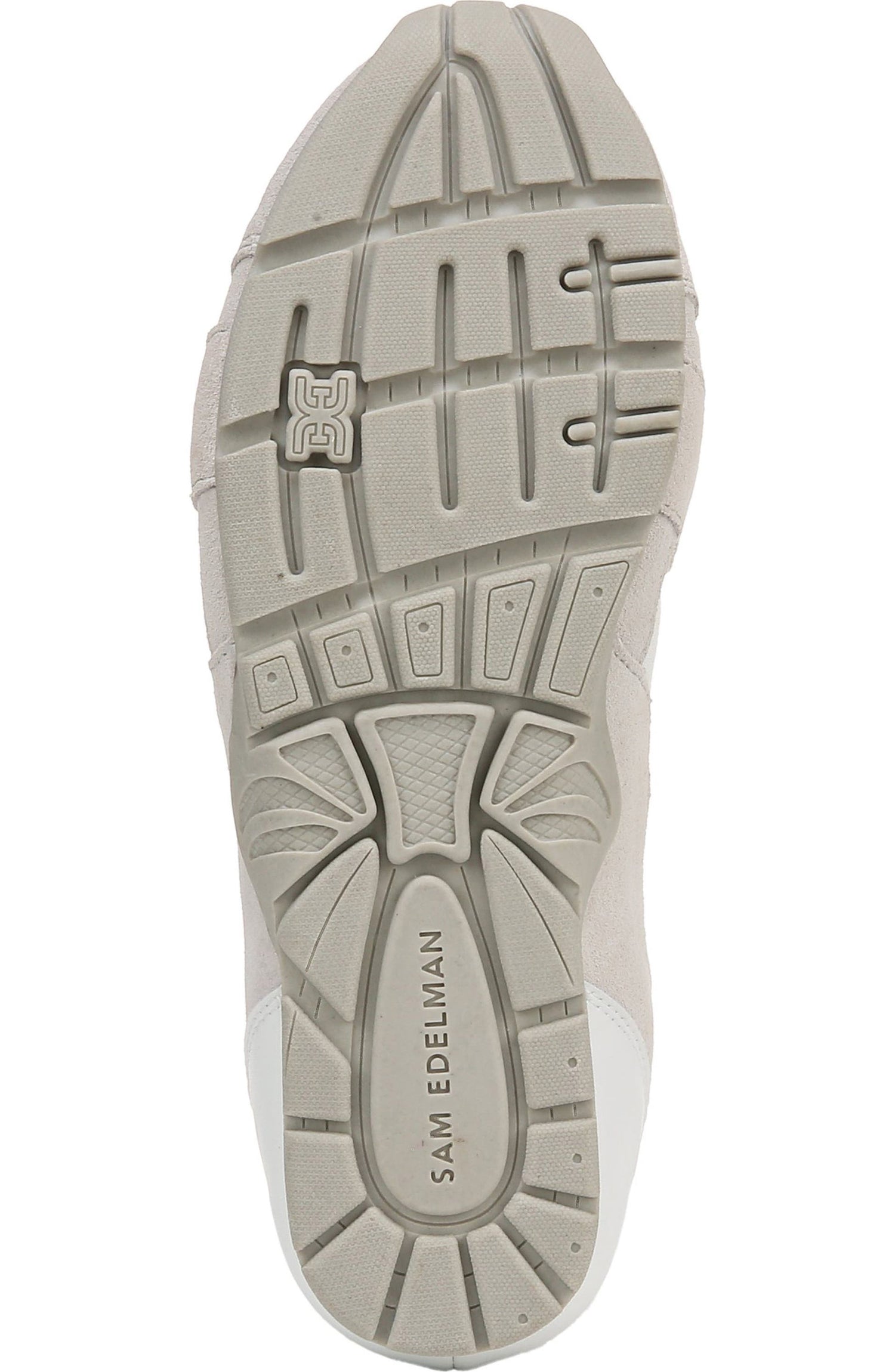 Circus NY Women's Brooklyn Lace-Up Sneaker