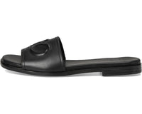 Naturalizer Women's Genevieve Slide Sandal