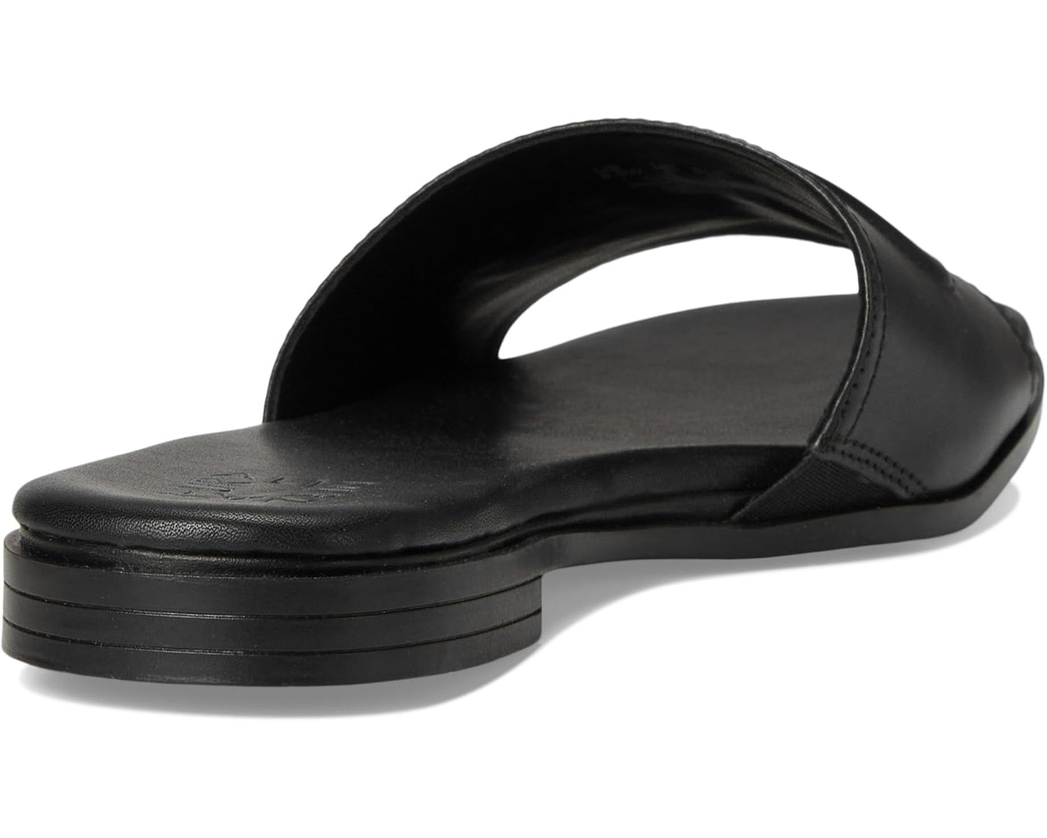 Naturalizer Women's Genevieve Slide Sandal