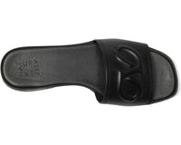 Naturalizer Women's Genevieve Slide Sandal