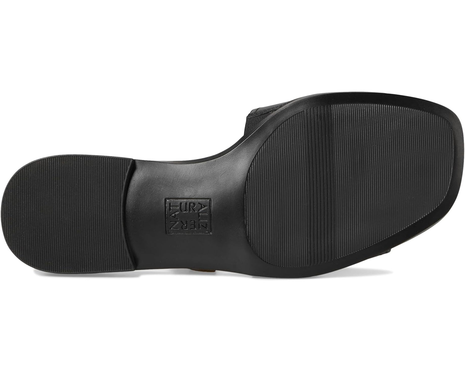 Naturalizer Women's Genevieve Slide Sandal