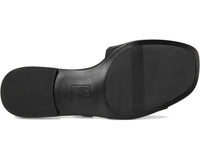Naturalizer Women's Genevieve Slide Sandal