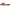 Naturalizer Women's Genevieve Slide Sandal