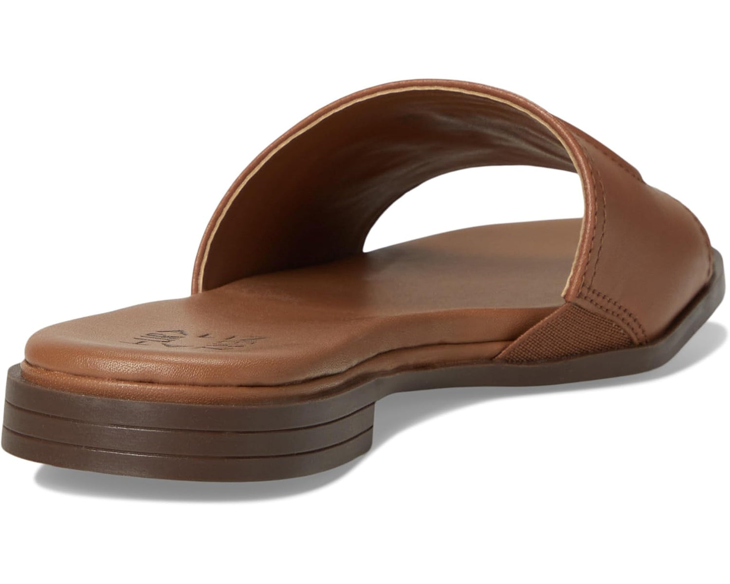 Naturalizer Women's Genevieve Slide Sandal