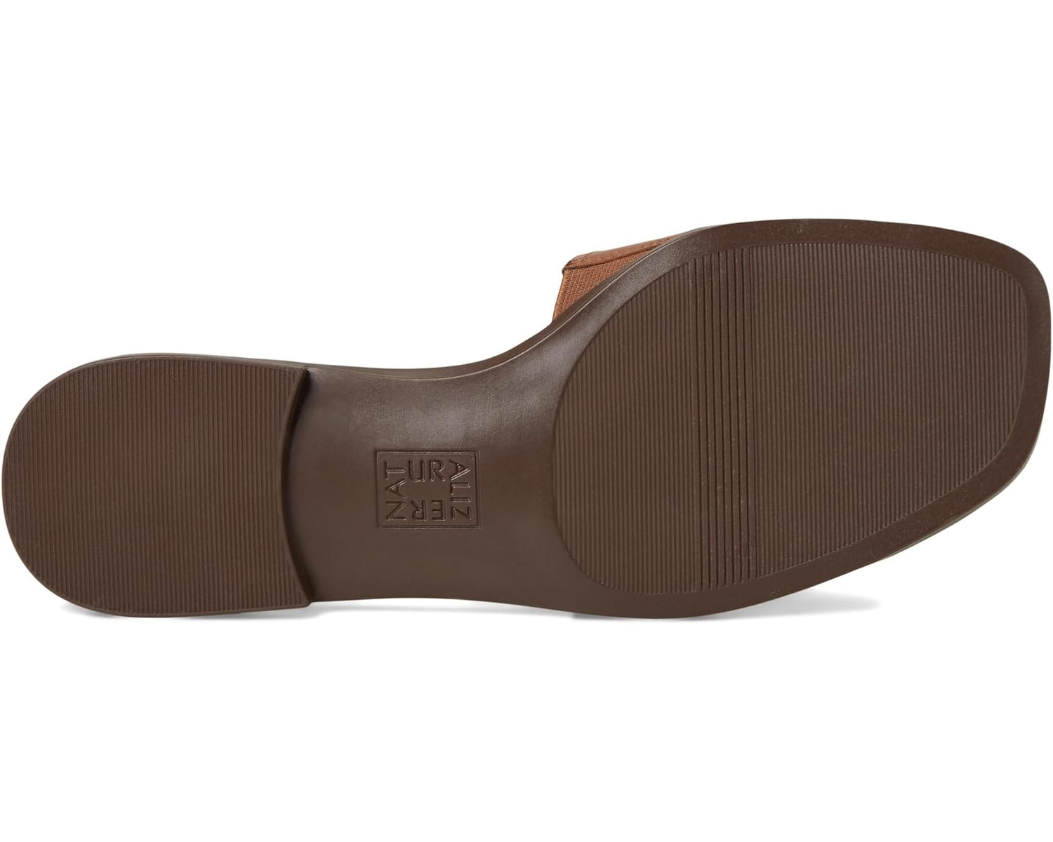 Naturalizer Women's Genevieve Slide Sandal
