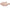 Cameo Blush Pink