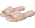 Cameo Blush Pink