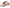 Naturalizer Women's Genevieve Slide Sandal
