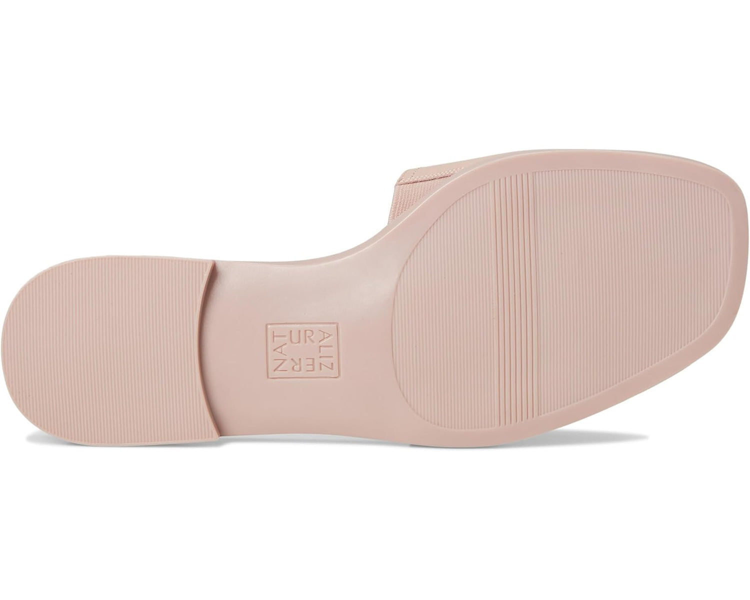 Naturalizer Women's Genevieve Slide Sandal