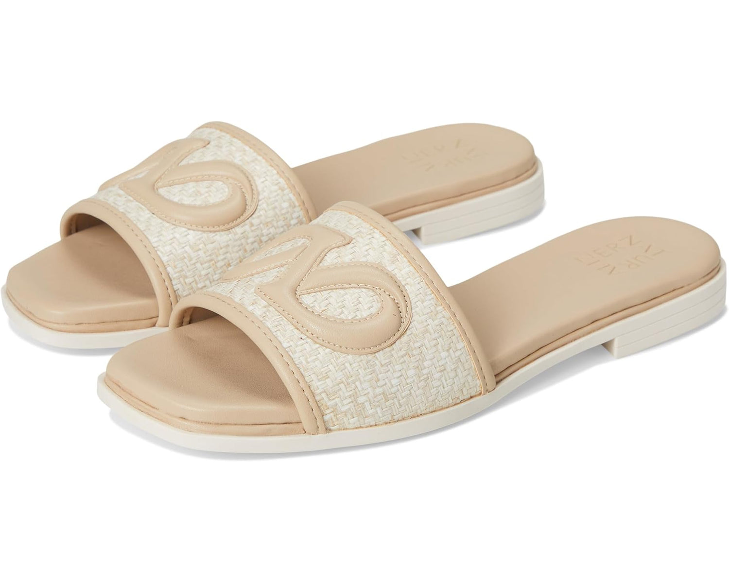 Coastal Tan