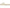 Naturalizer Women's Genevieve Slide Sandal