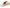 Naturalizer Women's Genevieve Slide Sandal