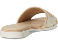 Naturalizer Women's Genevieve Slide Sandal