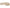 Naturalizer Women's Genevieve Slide Sandal
