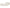 Naturalizer Women's Genevieve Slide Sandal