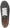 Soul by Naturalizer Women's Neela-Perf Sneaker