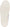 Soul by Naturalizer Women's Neela-Perf Sneaker