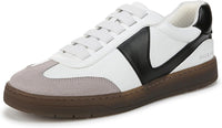 White/Black
