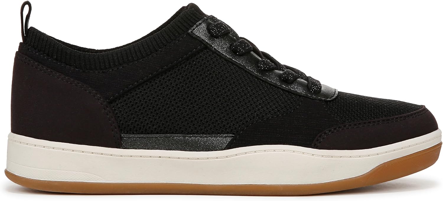Bzees For Lifestride Women's Dynamic Sneaker