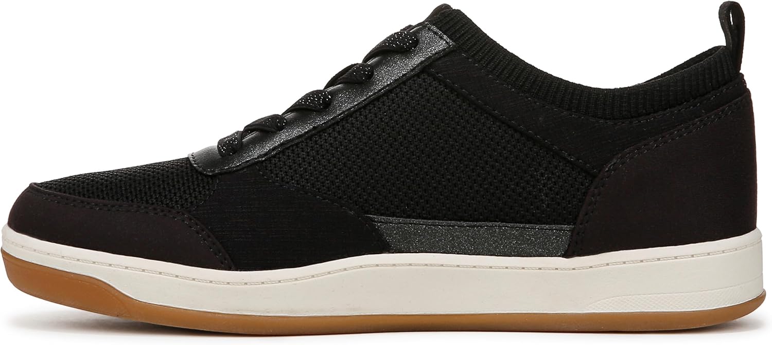 Bzees For Lifestride Women's Dynamic Sneaker