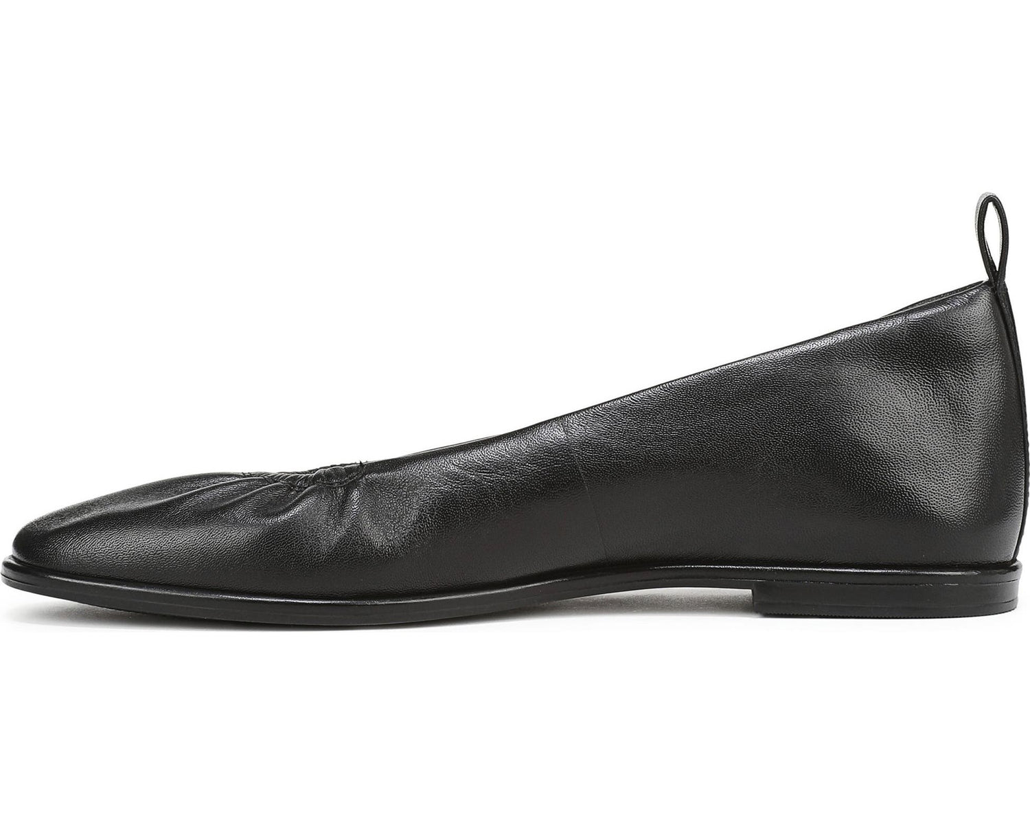 Naturalizer Women's Estie Ballet Flat