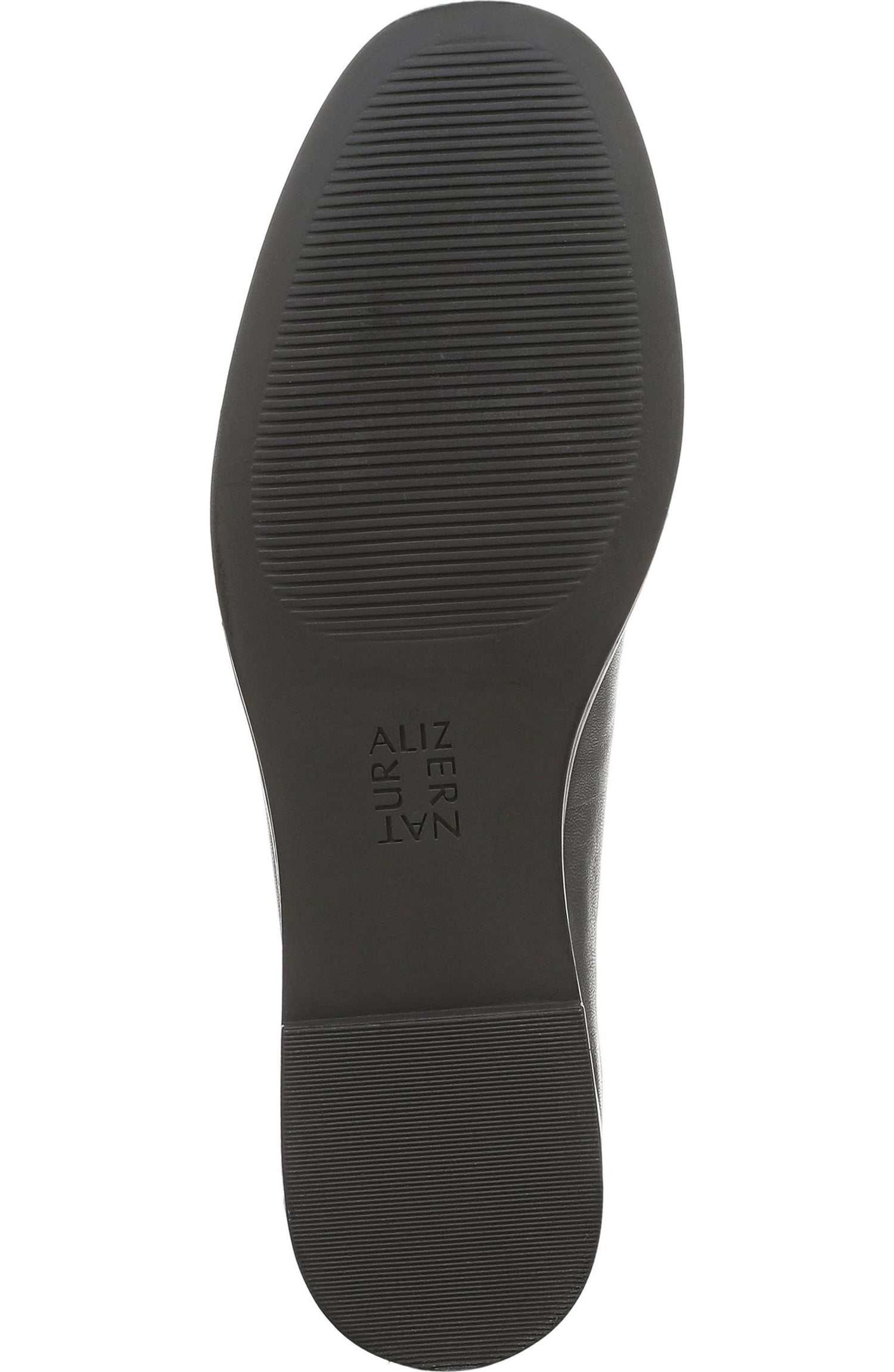 Naturalizer Women's Estie Ballet Flat