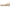 Naturalizer Women's Estie Ballet Flat