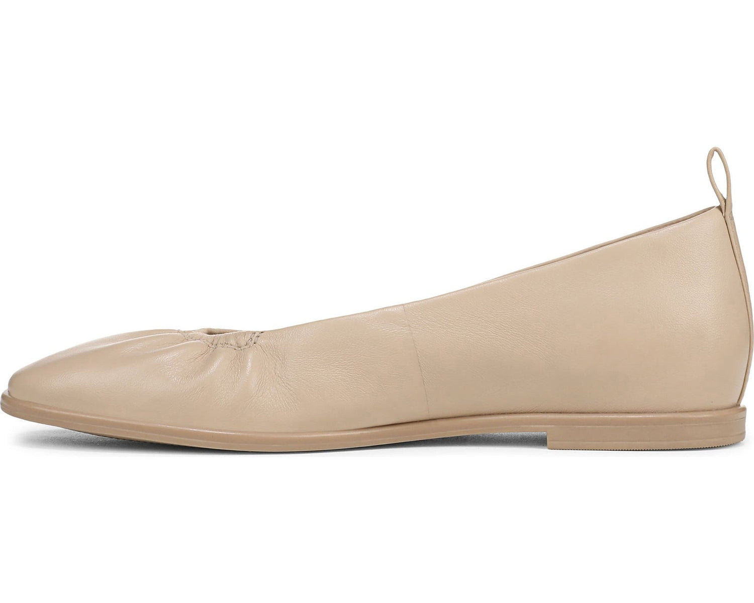 Naturalizer Women's Estie Ballet Flat
